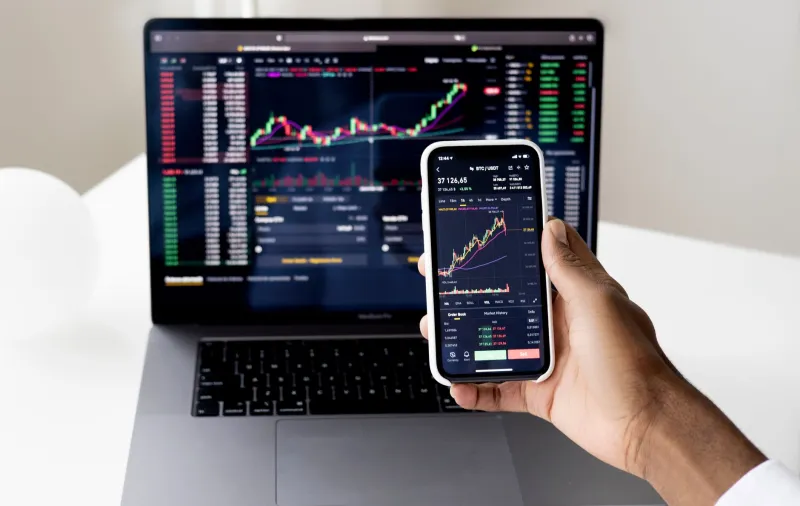 The Electronics Price Gap Nobody Talks About: How India's Market Works in Your Favor