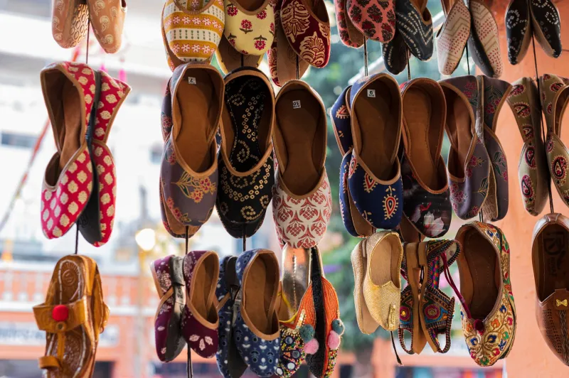 Skipping the Middleman: How Indian D2C Brands Are Putting Thousands Back in American Wallets