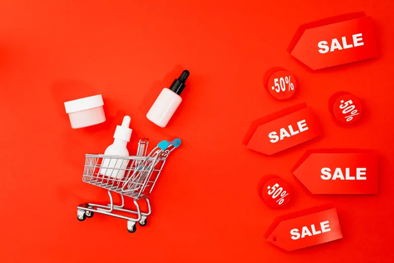 Indian Brands You've Never Heard Of Are Selling You the Same Quality for Half the Price