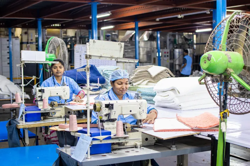 The Price Gap Is Real: How Indian E-Commerce Brands Are Quietly Undercutting Amazon and Walmart