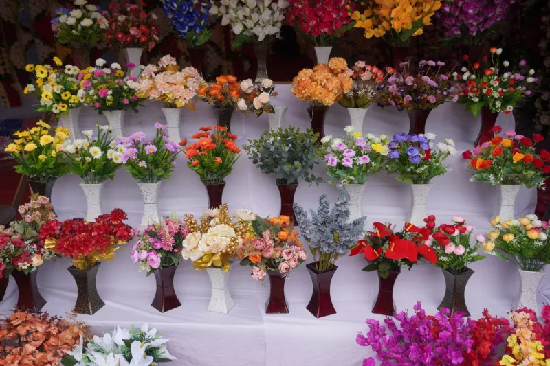 Buy Indian, Buy Smart: The Hidden Calendar That Saves American Shoppers Hundreds Every Year